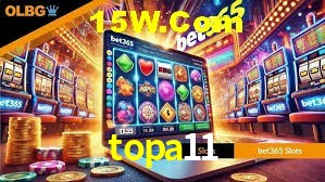Dominando Estratégias de Jogo: Táticas para Vencer