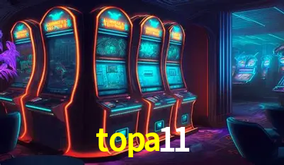 Inovações de Jogos na topa11: O Futuro das Experiências Interativas
