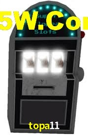 Desvendando o Mundo dos Jogos Virtuais na topa11