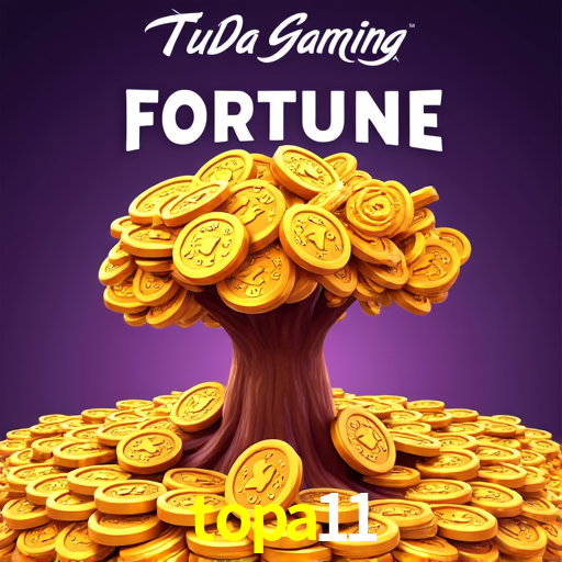 Descubra o Mundo do Cassino Online com topa11