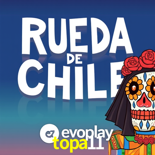 A Emoção da Loteria na topa11: Uma Chance de Mudança de Vida