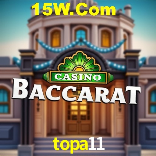 Desvendando o Mundo dos Jogos Virtuais na topa11