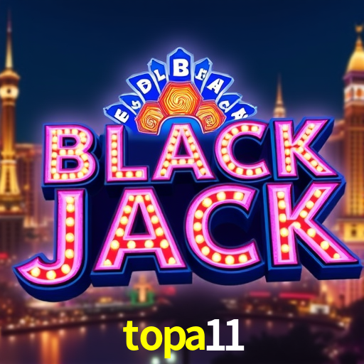 A Revolução dos Aplicativos de Jogos no topa11