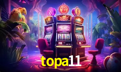 A Emoção da Loteria na topa11: Uma Chance de Mudança de Vida