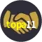 Partnerships