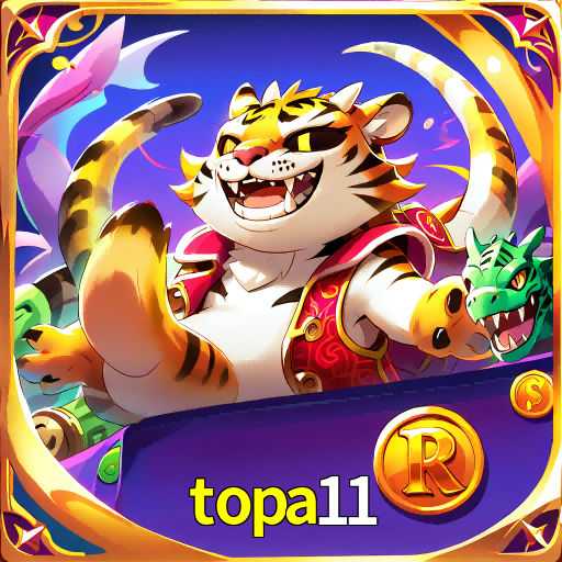 topa11