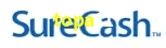 Payment Method